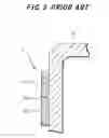 Fig. 04 - Lockup clutch