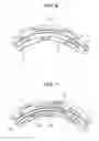 Fig. 06 - Lockup clutch