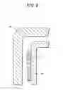 Fig. 07 - Lockup clutch