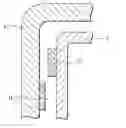 Fig. 01 - Lockup clutch