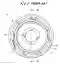 Fig. 03 - Lockup clutch