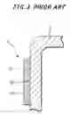 Fig. 04 - Lockup clutch