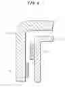 Fig. 05 - Lockup clutch
