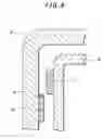 Fig. 06 - Lockup clutch