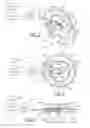 Fig. 04 - Electrical activation of a viscous clutch
