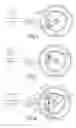 Fig. 05 - Electrical activation of a viscous clutch