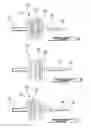 Fig. 02 - Multi-position clutch
