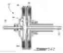Fig. 06 - Multi-position clutch