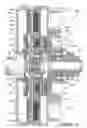 Fig. 08 - Multi-position clutch