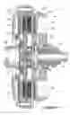 Fig. 09 - Multi-position clutch