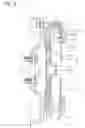 Fig. 06 - Multiplate clutch device and clutch disk assembly