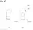 Fig. 16 - Multiplate clutch device and clutch disk assembly