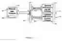 Fig. 02 - Banknote recycler protocol adapter