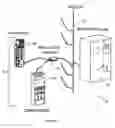 Fig. 03 - Banknote recycler protocol adapter