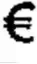 Fig. 901 - Coin return process