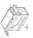 Fig. 02 - BILL ACCEPTOR FOR MONEY EXCHANGING MACHINE