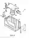 Fig. 04 - BILL ACCEPTOR FOR MONEY EXCHANGING MACHINE
