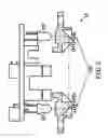 Fig. 06 - BILL ACCEPTOR FOR MONEY EXCHANGING MACHINE