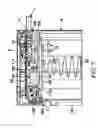Fig. 08 - BILL ACCEPTOR FOR MONEY EXCHANGING MACHINE