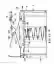 Fig. 11 - BILL ACCEPTOR FOR MONEY EXCHANGING MACHINE