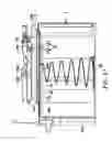 Fig. 12 - BILL ACCEPTOR FOR MONEY EXCHANGING MACHINE