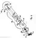 Fig. 03 - Grain cart and auger construction