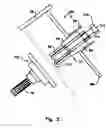 Fig. 04 - Grain cart and auger construction