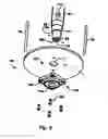 Fig. 06 - Grain cart and auger construction