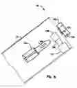 Fig. 08 - Grain cart and auger construction