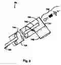 Fig. 09 - Grain cart and auger construction