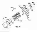Fig. 10 - Grain cart and auger construction