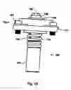 Fig. 12 - Grain cart and auger construction