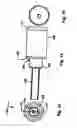 Fig. 13 - Grain cart and auger construction