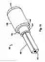 Fig. 14 - Grain cart and auger construction
