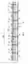 Fig. 02 - ARTICLE ACCUMULATION METHOD AND APPARATUS