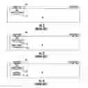 Fig. 03 - ARTICLE ACCUMULATION METHOD AND APPARATUS