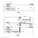 Fig. 04 - ARTICLE ACCUMULATION METHOD AND APPARATUS
