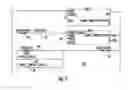 Fig. 05 - ARTICLE ACCUMULATION METHOD AND APPARATUS