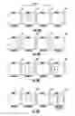 Fig. 06 - ARTICLE ACCUMULATION METHOD AND APPARATUS