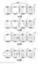 Fig. 07 - ARTICLE ACCUMULATION METHOD AND APPARATUS