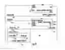 Fig. 08 - ARTICLE ACCUMULATION METHOD AND APPARATUS