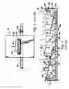 Fig. 02 - Apparatus for accommodating greater height variance of articles in shrink packaging machine