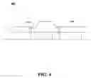 Fig. 04 - System and apparatus for adjustable keyboard arrangements