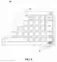 Fig. 05 - System and apparatus for adjustable keyboard arrangements