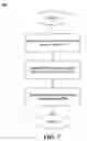 Fig. 07 - System and apparatus for adjustable keyboard arrangements