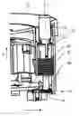 Fig. 01 - Rotary switch