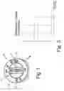 Fig. 02 - Rotary switch