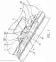 Fig. 04 - Signal switching apparatus for electronic device