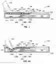 Fig. 02 - Methods and systems for implementing modal changes in a device in response to proximity and force indications