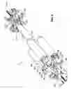 Fig. 05 - Apparatus and method for sanitizing air and spaces